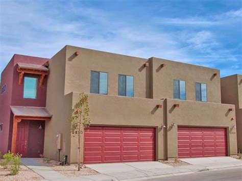 Listing provided by MLS of Southern Arizona. . Duplex for rent tucson az